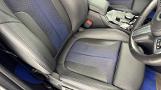 BMW 2 Series 220i M Sport 4dr Step Auto Petrol Saloon